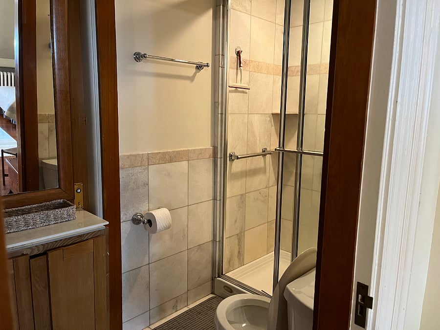 Furnished Finder property 722588_1 photo 7
