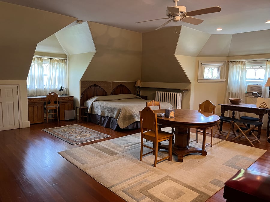 Furnished Finder property 722588_1 photo 3
