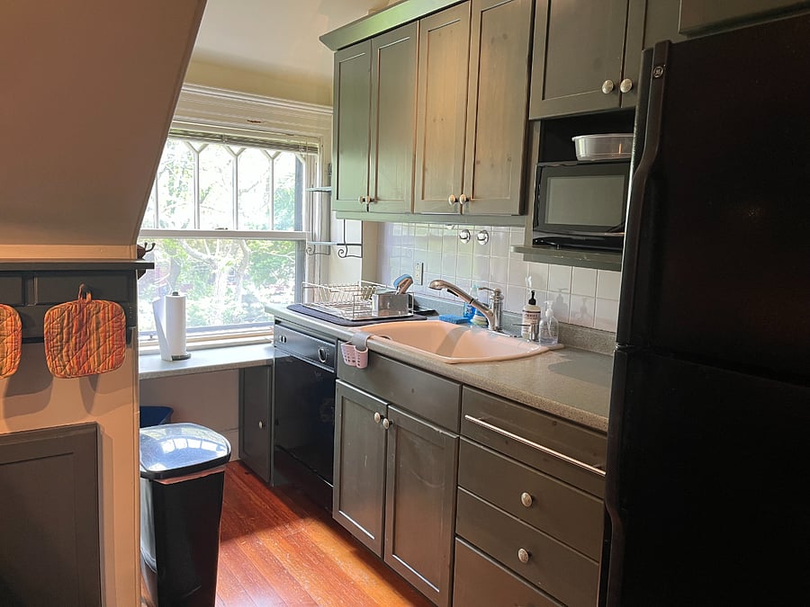 Furnished Finder property 722588_1 photo 5