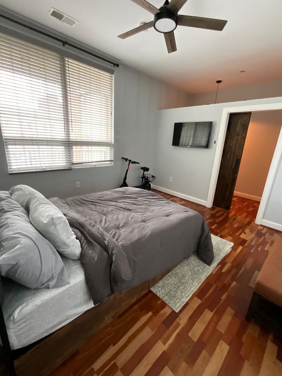 Furnished Finder property 722594_1 photo 5