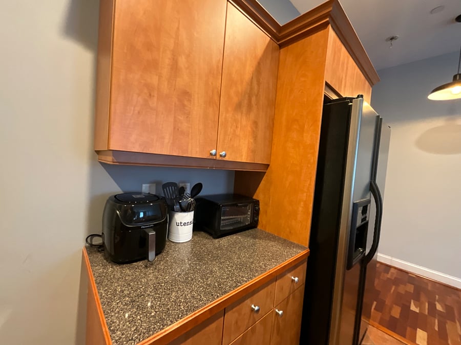 Furnished Finder property 722594_1 photo 6