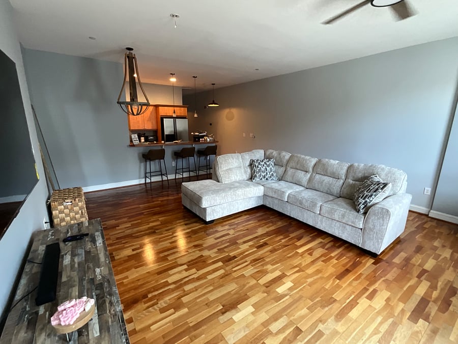 Furnished Finder property 722594_1 photo 8