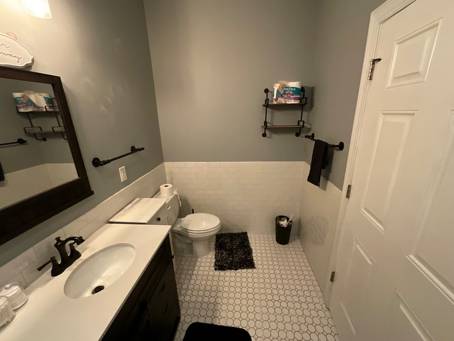 Furnished Finder property 722594_1 photo 11