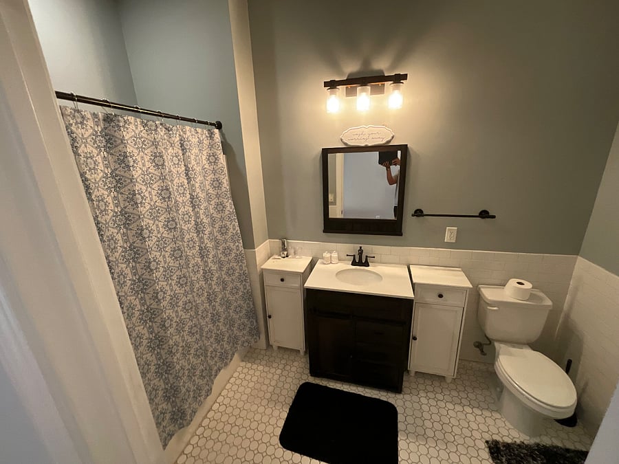Furnished Finder property 722594_1 photo 12