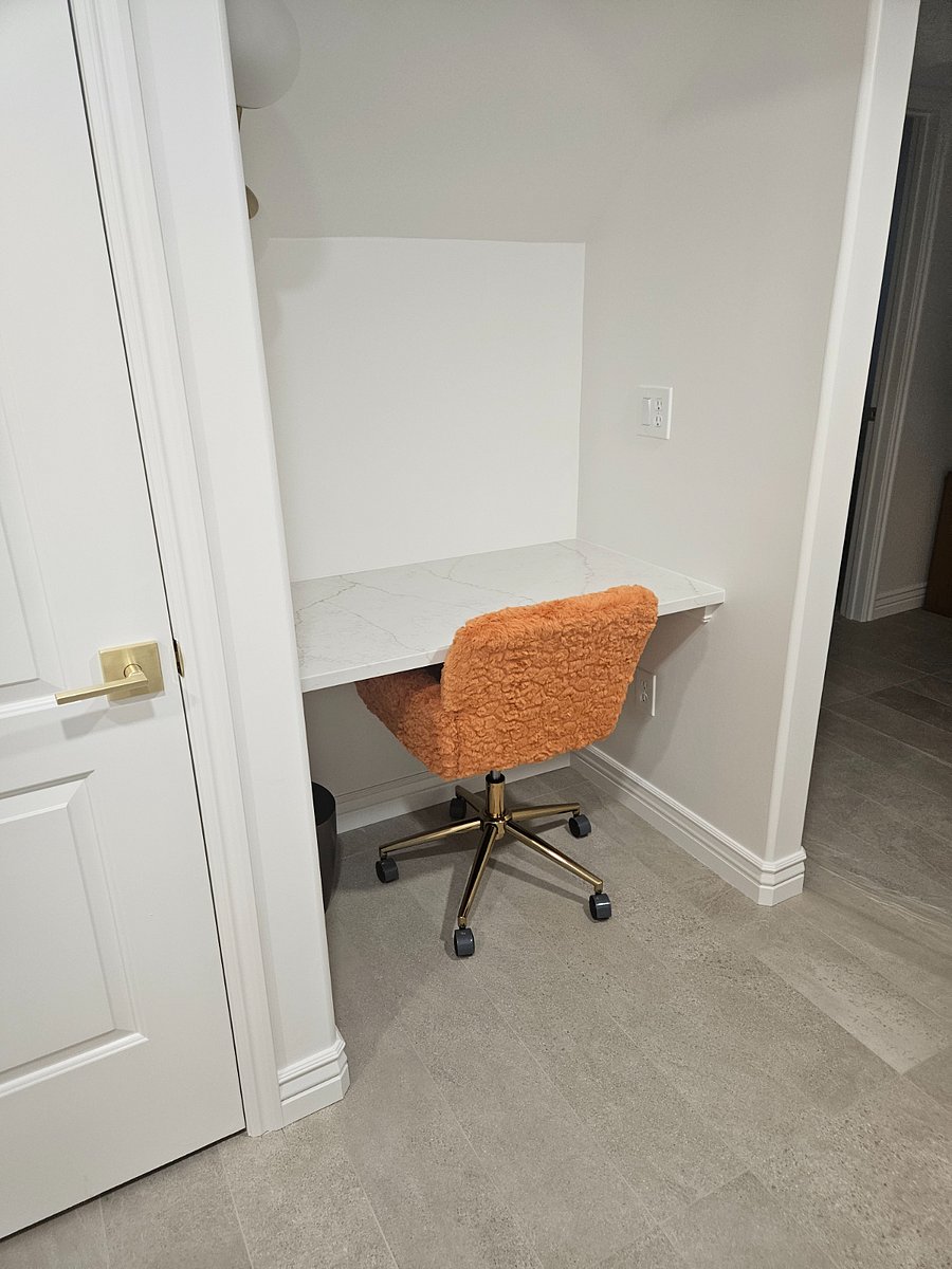 Furnished Finder property 722609_1 photo 5