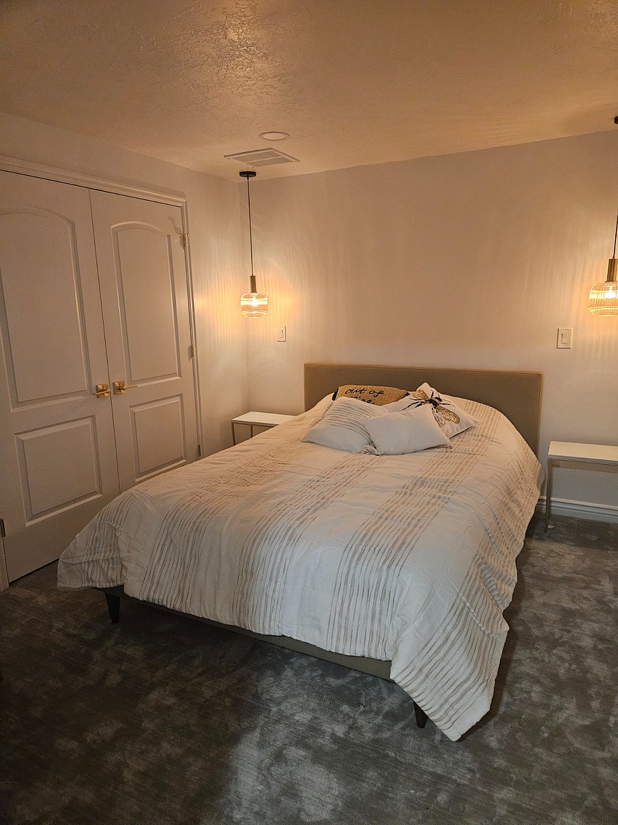 Furnished Finder property 722609_1 photo 6