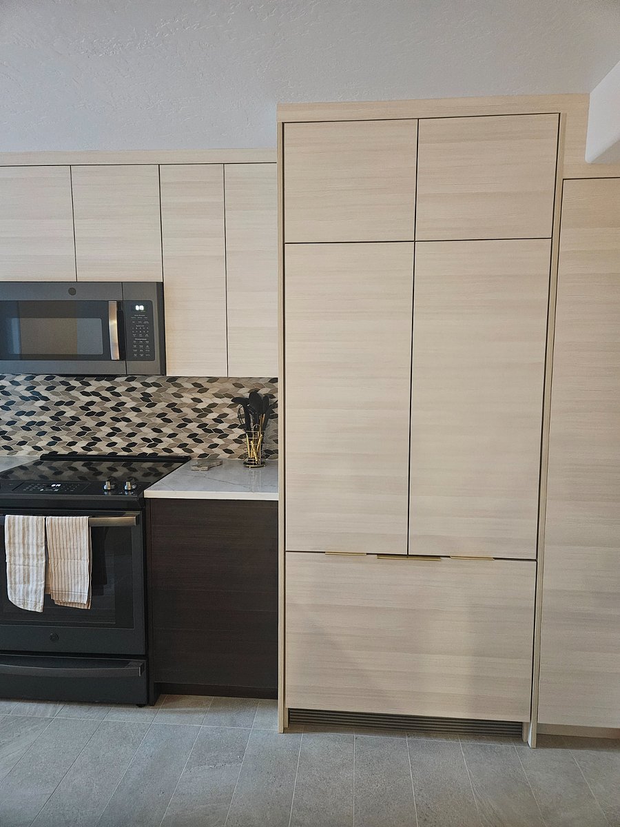 Furnished Finder property 722609_1 photo 3