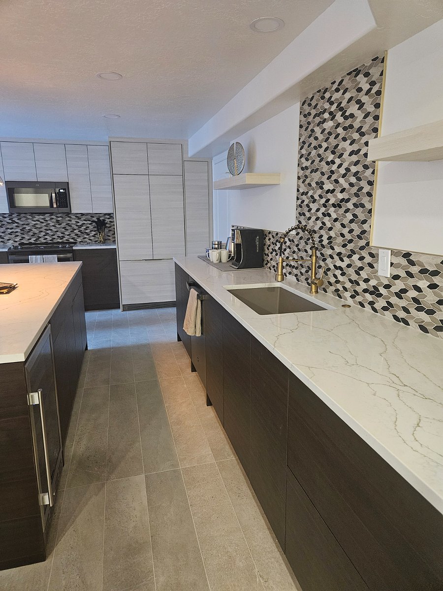Furnished Finder property 722609_1 photo 4