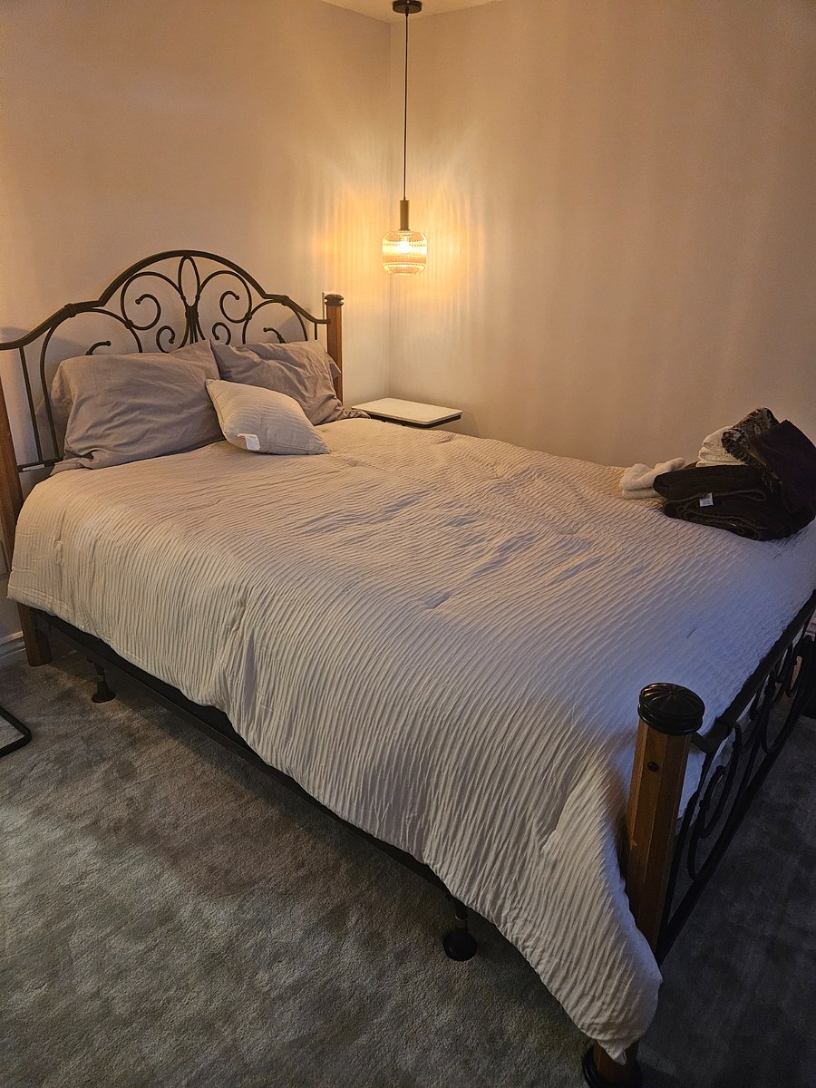 Furnished Finder property 722609_1 photo 7