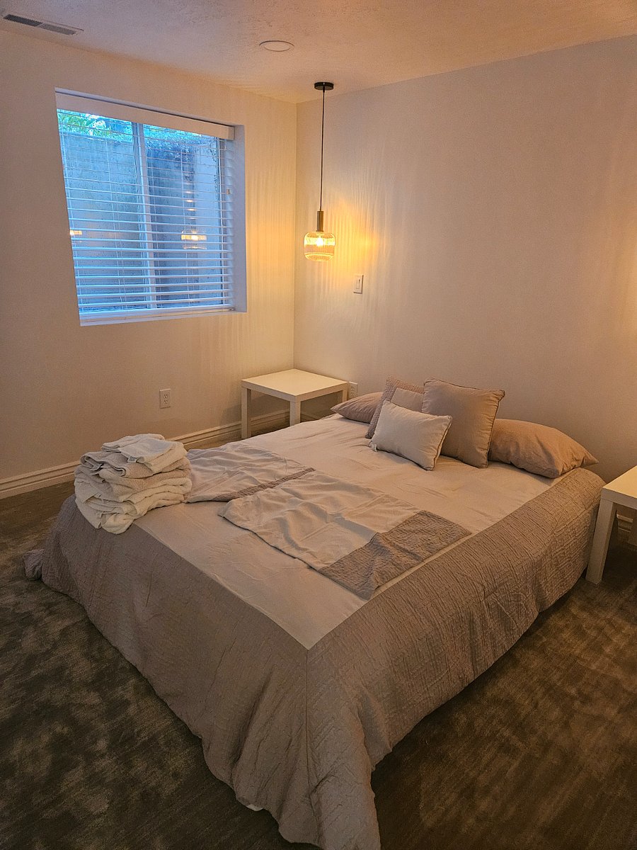 Furnished Finder property 722609_1 photo 8