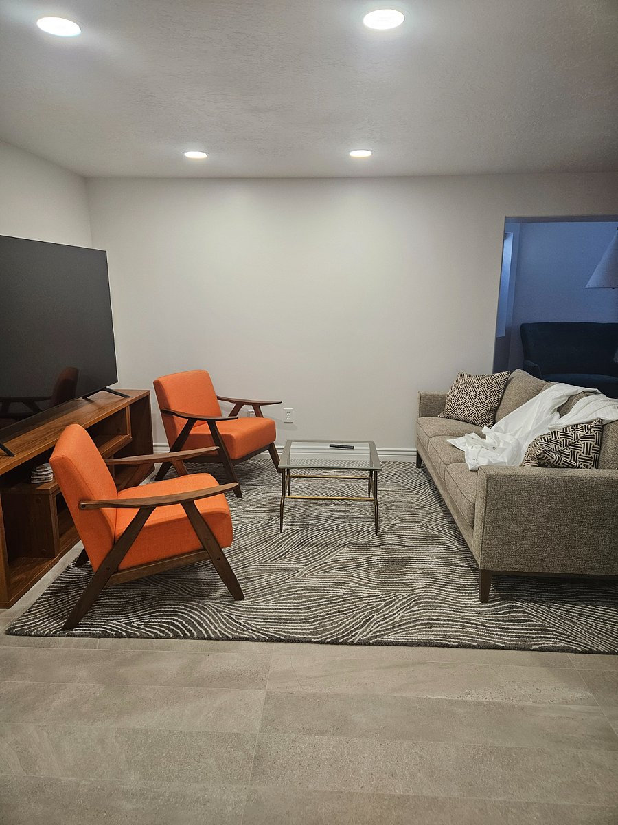 Furnished Finder property 722609_1 photo 10