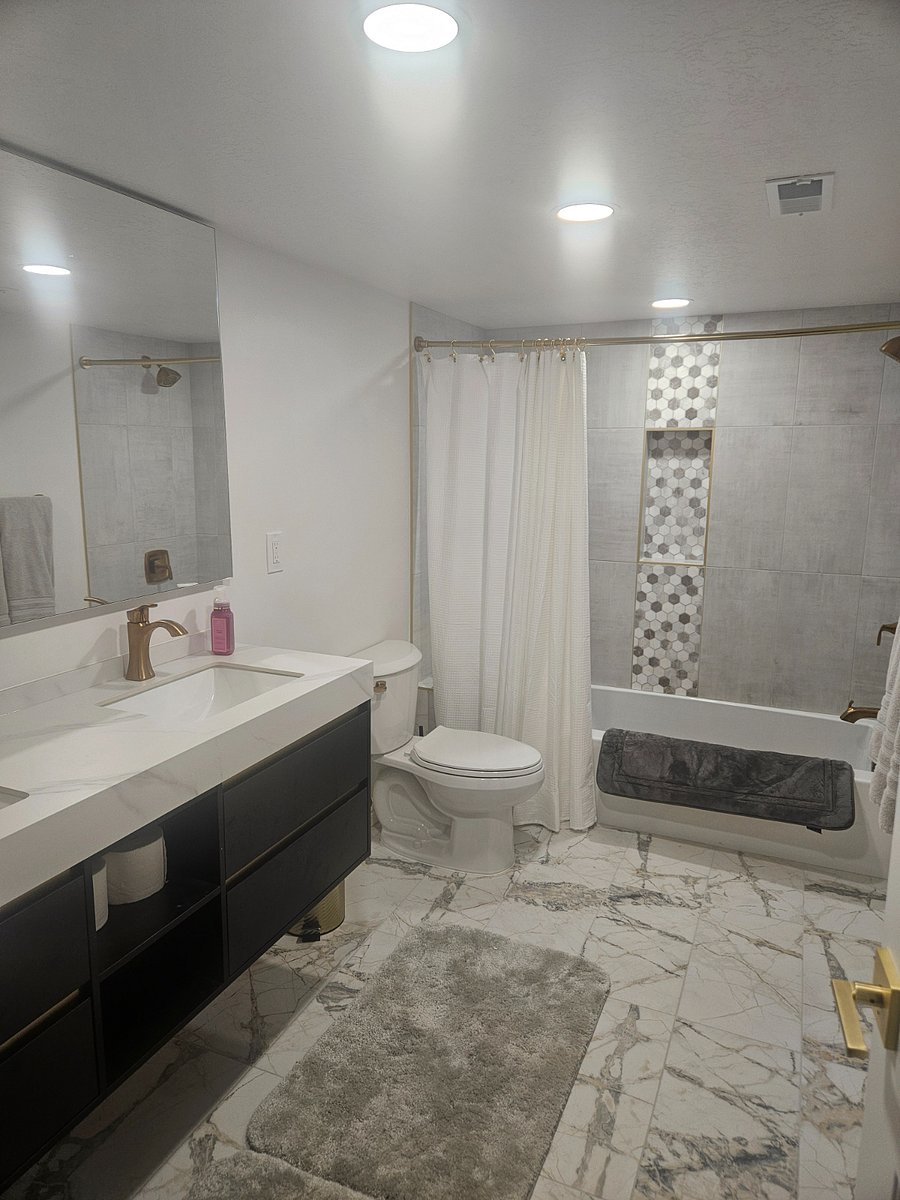 Furnished Finder property 722609_1 photo 11