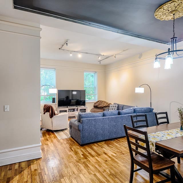 Furnished Finder property 722611_1 photo 5
