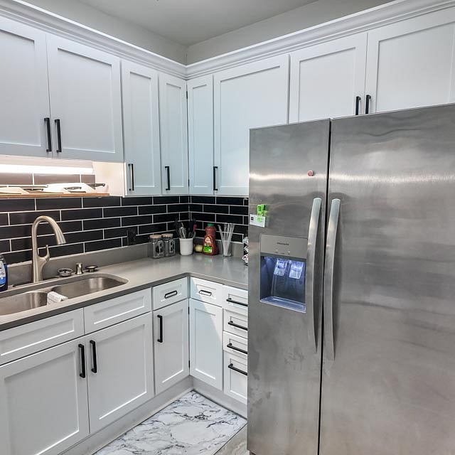 Furnished Finder property 722611_1 photo 6