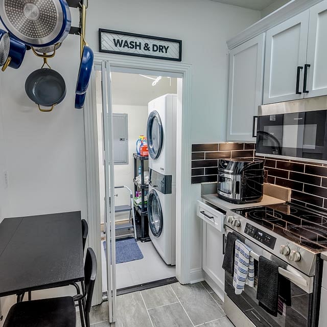 Furnished Finder property 722611_1 photo 7