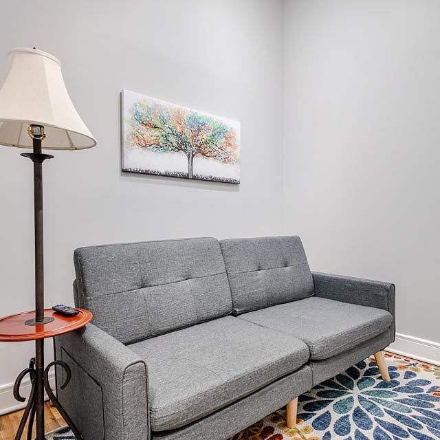 Furnished Finder property 722611_1 photo 4