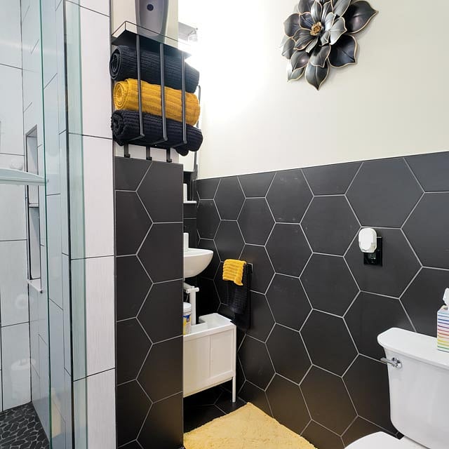 Furnished Finder property 722611_1 photo 11