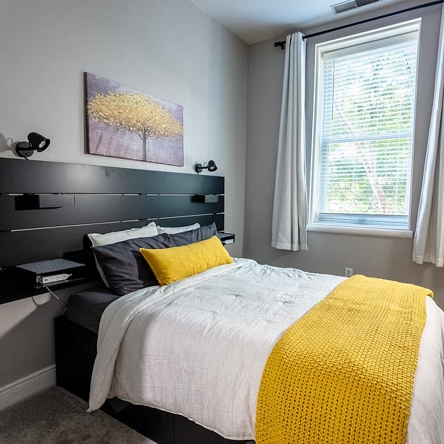 Furnished Finder property 722611_1 photo 8