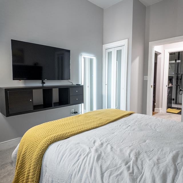 Furnished Finder property 722611_1 photo 9