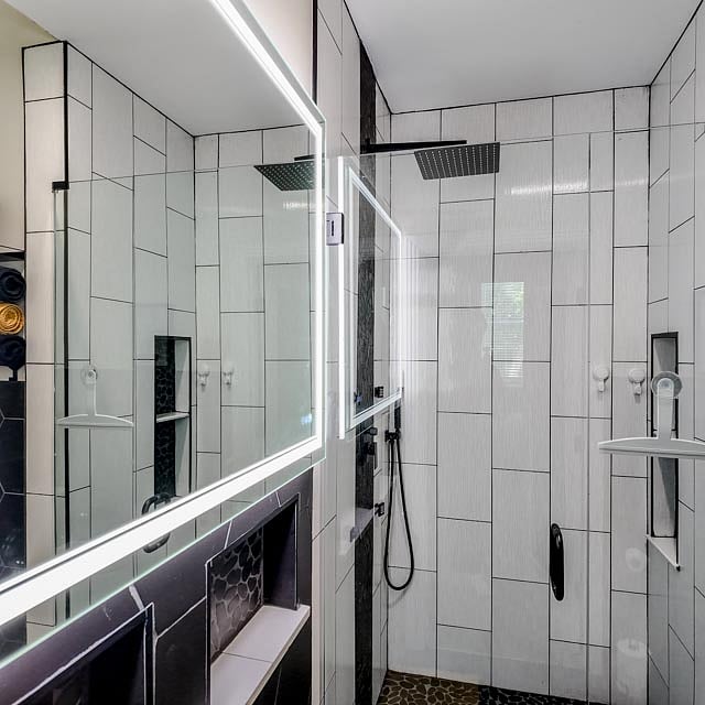 Furnished Finder property 722611_1 photo 12