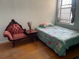 Furnished Finder property 722619_1 photo 3