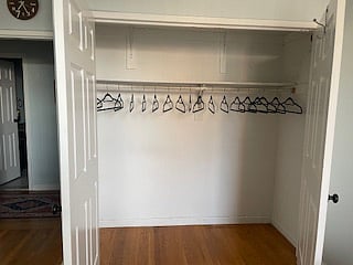 Furnished Finder property 722619_1 photo 4