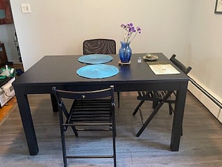Furnished Finder property 722619_1 photo 5