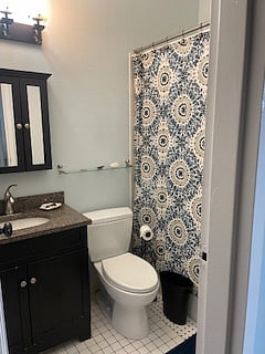 Furnished Finder property 722619_1 photo 6