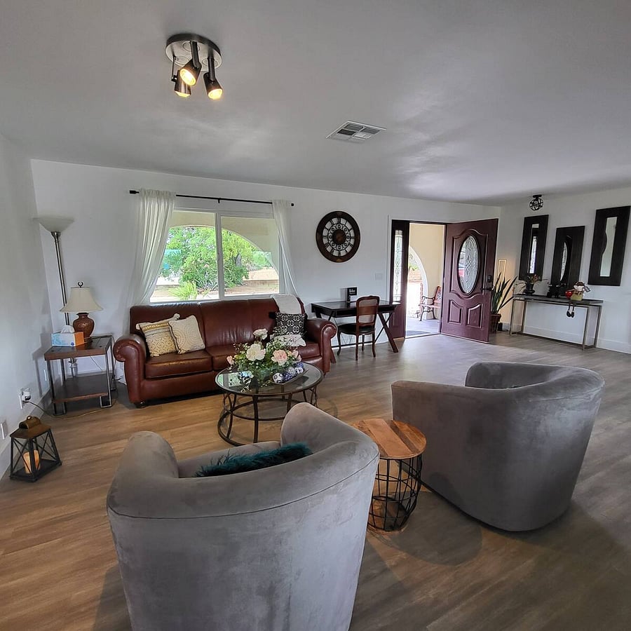 Furnished Finder property 722622_1 photo 6