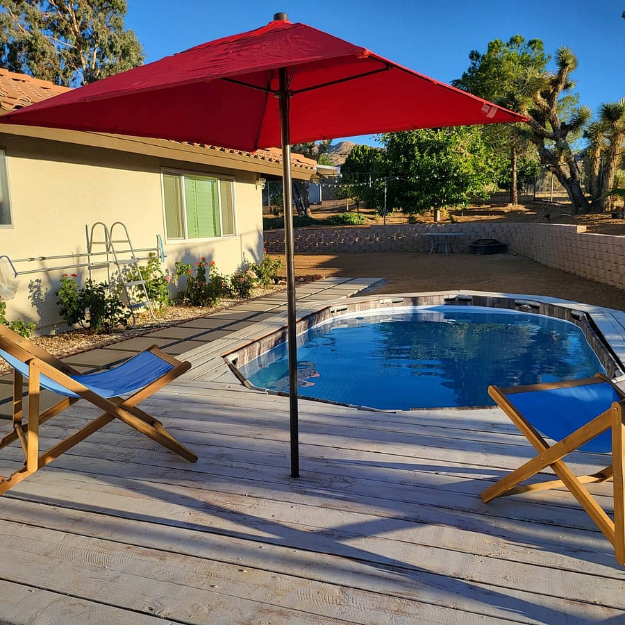 Furnished Finder property 722622_1 photo 4