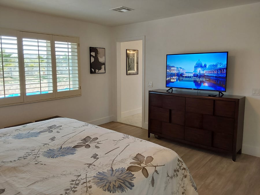 Furnished Finder property 722622_1 photo 9