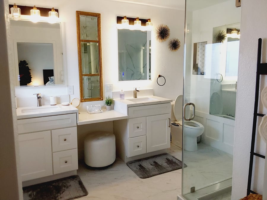 Furnished Finder property 722622_1 photo 10
