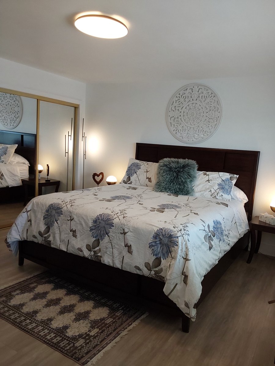 Furnished Finder property 722622_1 photo 8