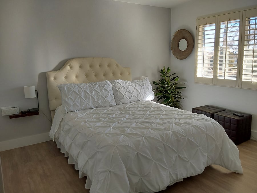 Furnished Finder property 722622_1 photo 12