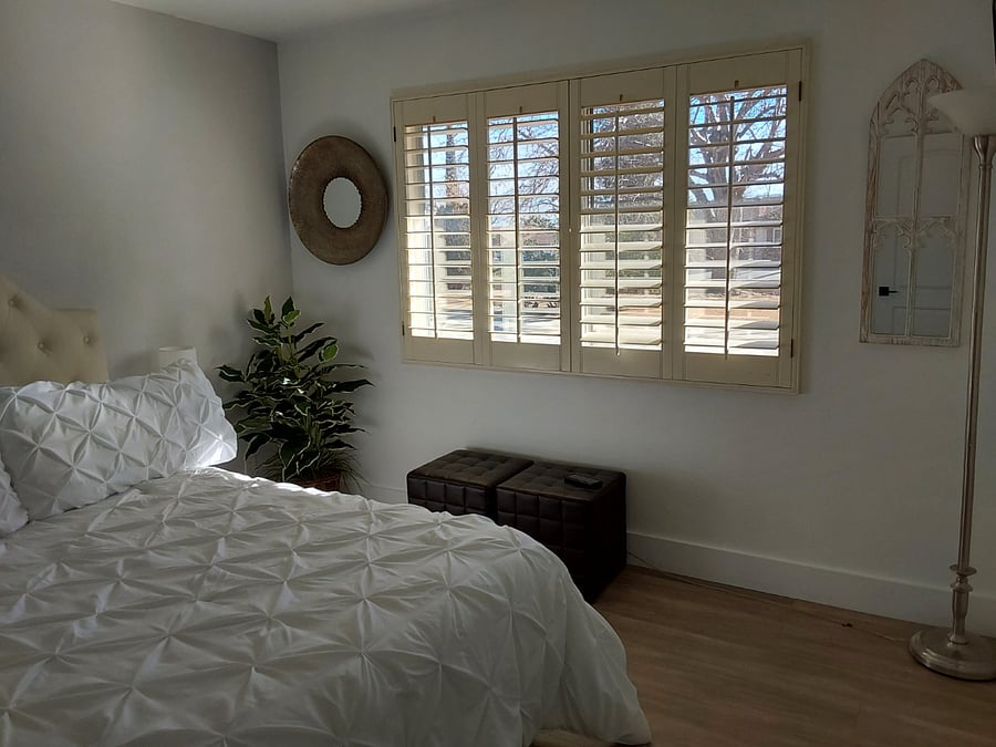 Furnished Finder property 722622_1 photo 14
