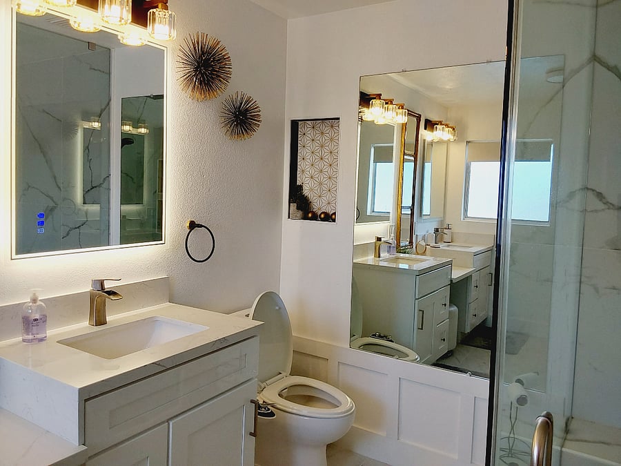 Furnished Finder property 722622_1 photo 15