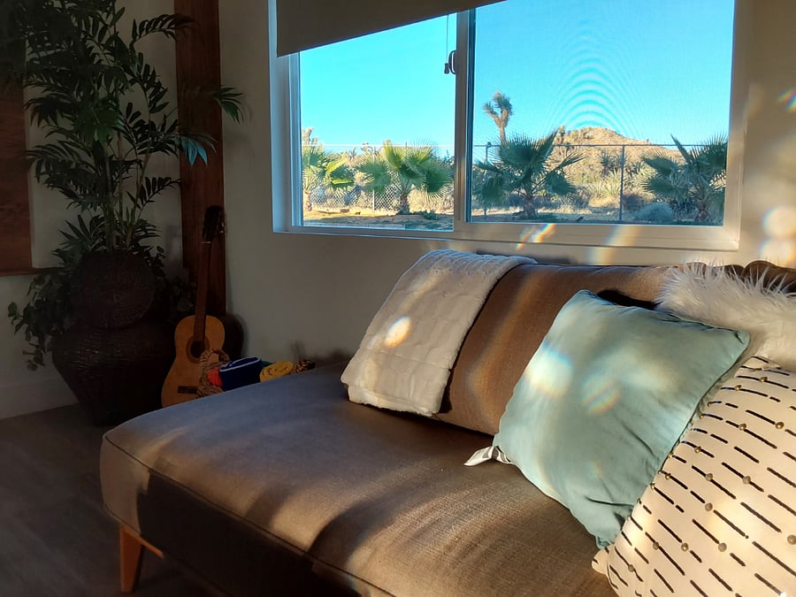 Furnished Finder property 722622_1 photo 5