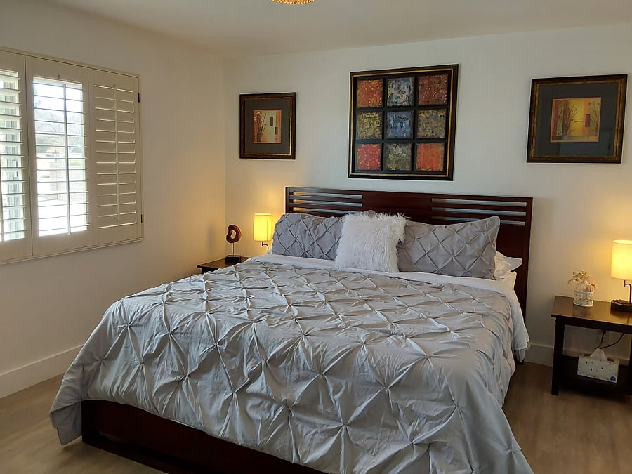 Furnished Finder property 722622_1 photo 18