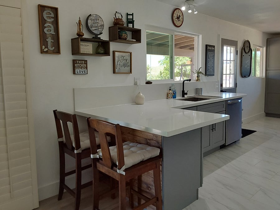 Furnished Finder property 722622_1 photo 16