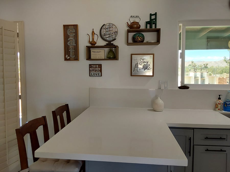 Furnished Finder property 722622_1 photo 19