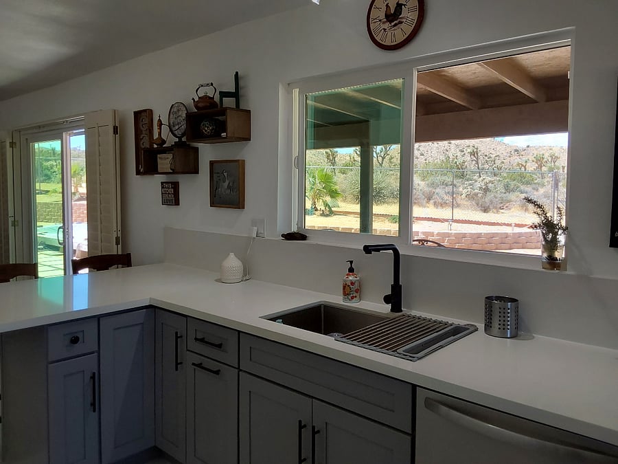 Furnished Finder property 722622_1 photo 17