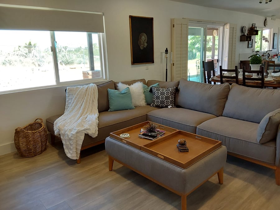 Furnished Finder property 722622_1 photo 3