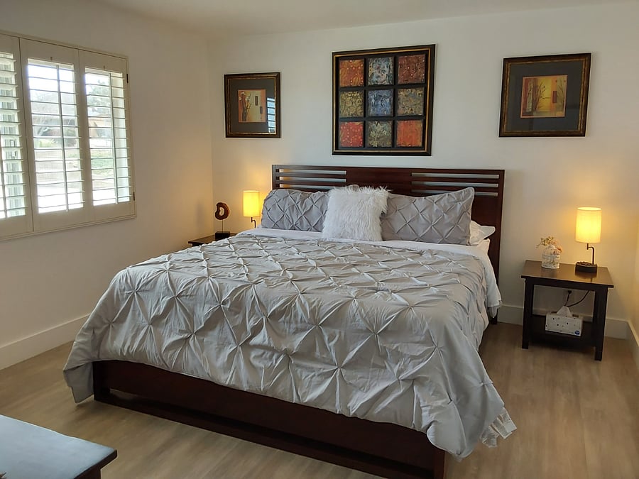 Furnished Finder property 722622_1 photo 21