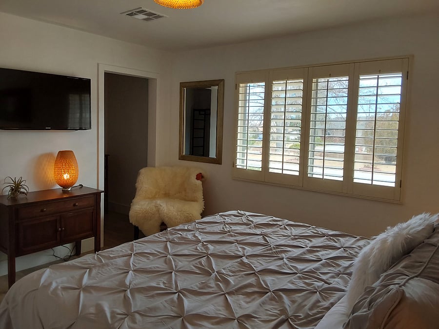 Furnished Finder property 722622_1 photo 24