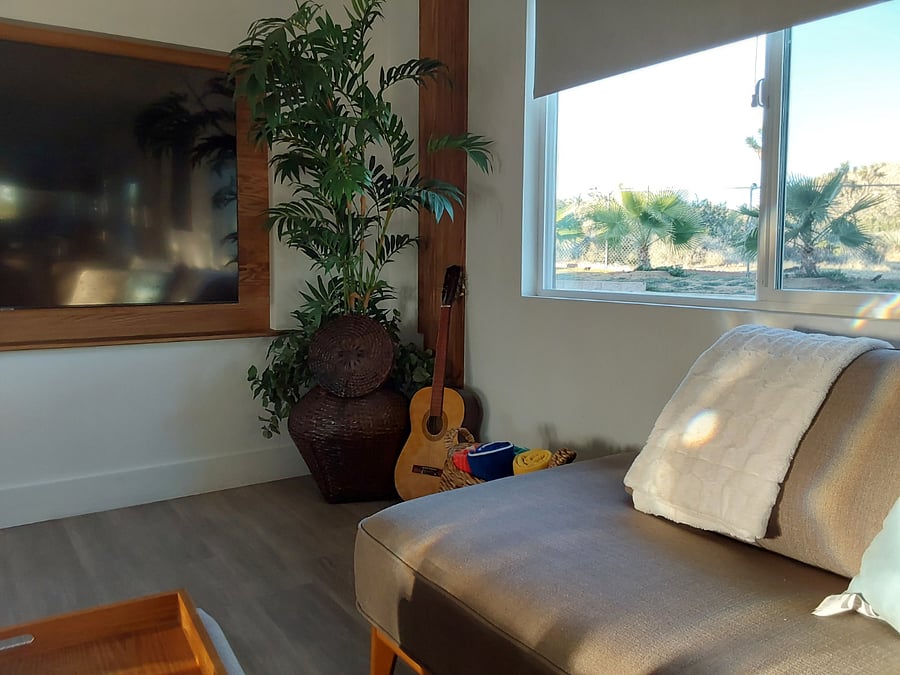 Furnished Finder property 722622_1 photo 23