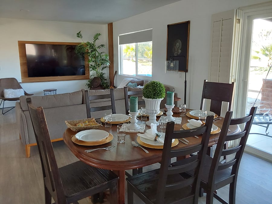 Furnished Finder property 722622_1 photo 26