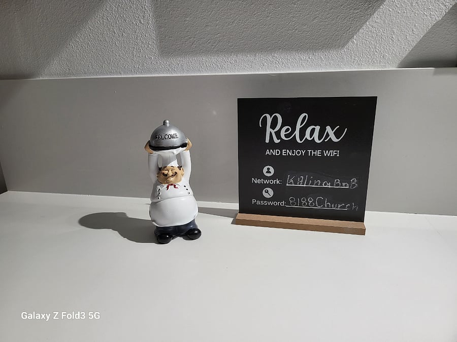 Furnished Finder property 722622_1 photo 27