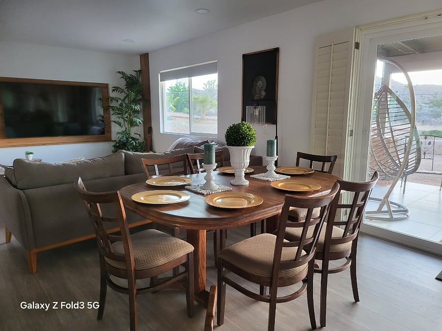 Furnished Finder property 722622_1 photo 28
