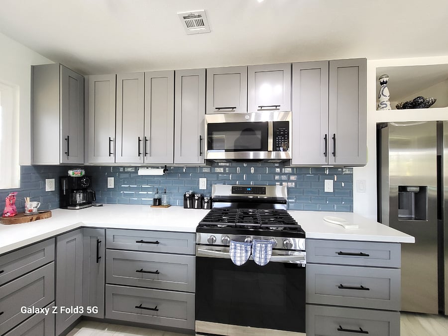 Furnished Finder property 722622_1 photo 30