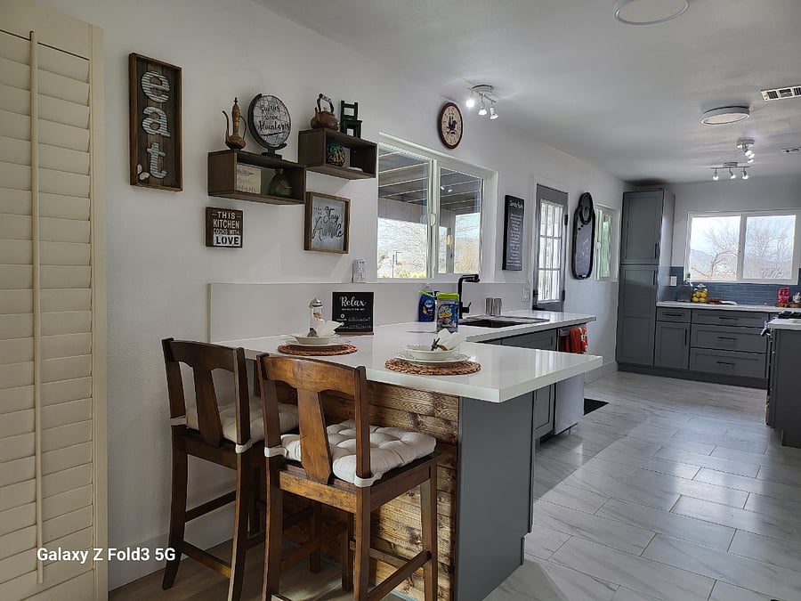 Furnished Finder property 722622_1 photo 31